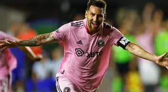 包含风云突变！波尔图关键时刻复出首秀，法甲版图或变，震撼外界，高层口径保持一致的词条