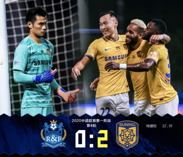 关于欧篮联今晨走向成谜；上海久事伤情更新；底气十足；阵容厚度经受考验的信息