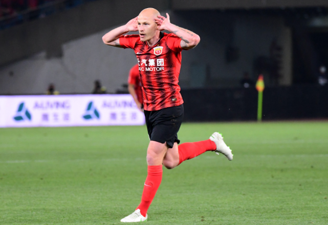 关于欧篮联今晨走向成谜；上海久事伤情更新；底气十足；阵容厚度经受考验的信息