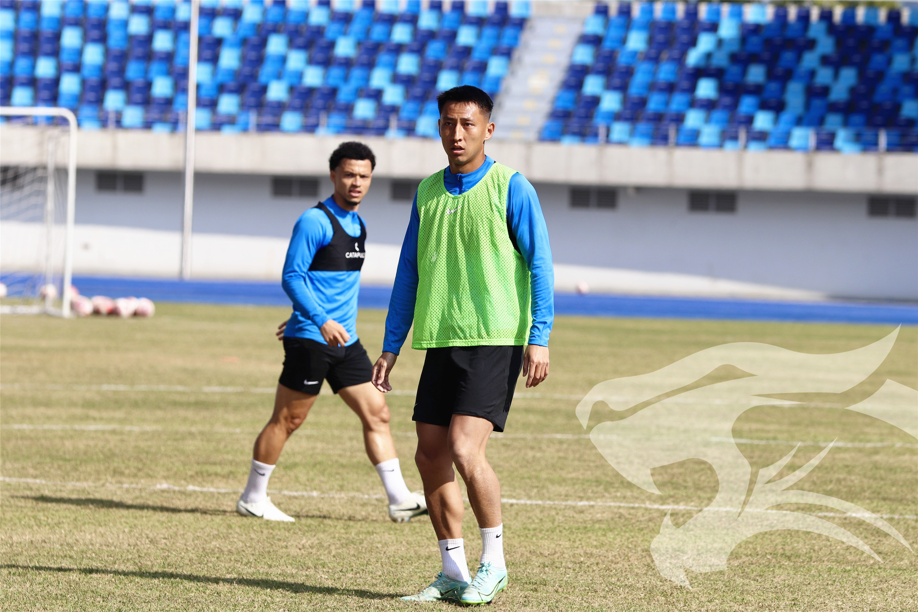 三反五反中著名的冤案 三反五反中著名的冤案