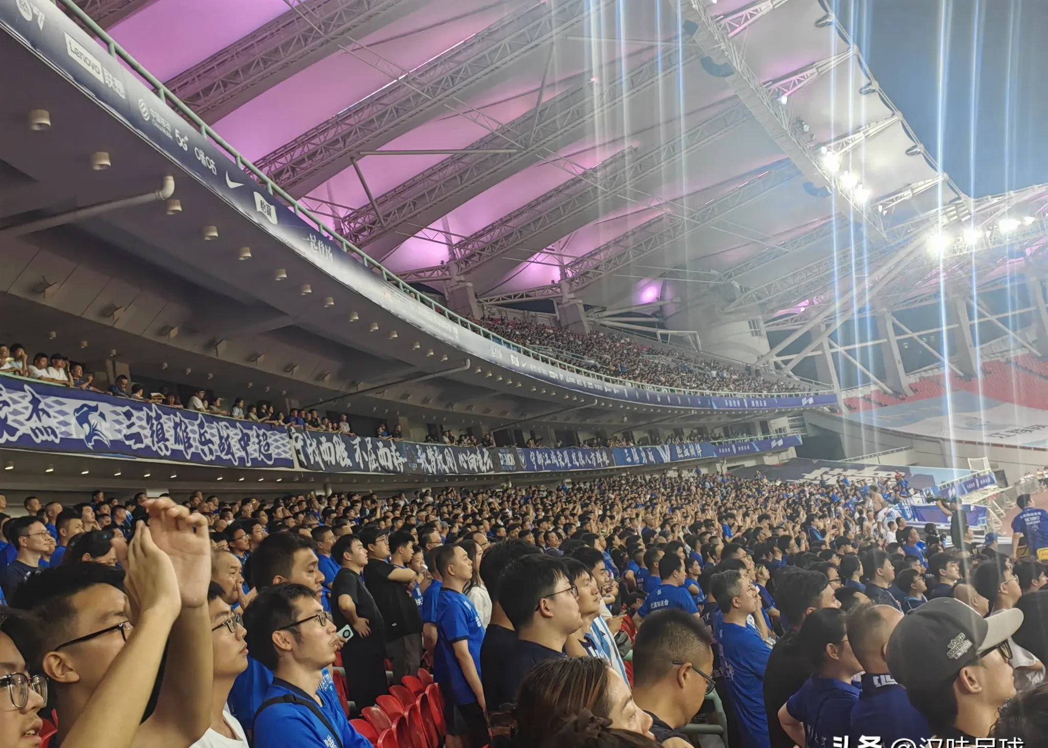 三反五反中著名的冤案 三反五反中著名的冤案