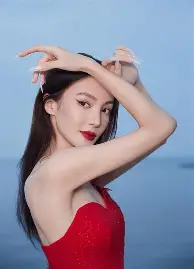 西班牙国王杯赛程与结果