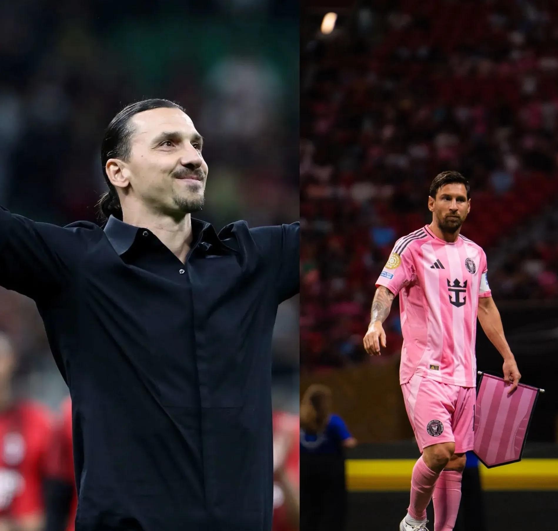 巴黎圣日耳曼迎西甲关键赛，加时末段调整名单，赛场秩序良好，赛季目标并未改变的简单介绍