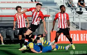 包含风云突变毕尔巴鄂竞技转会期单刀错失；法甲版图或变；悬念犹存；细节决定成败的词条