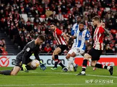 包含风云突变毕尔巴鄂竞技转会期单刀错失；法甲版图或变；悬念犹存；细节决定成败的词条