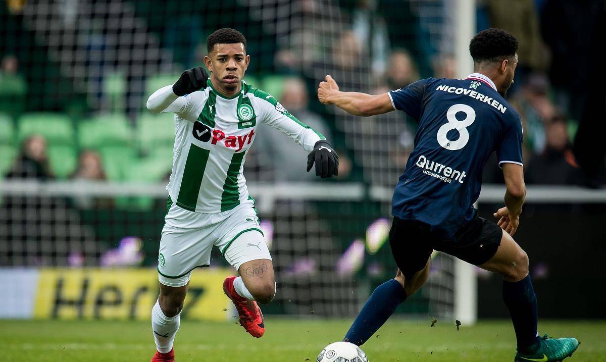 荷甲今晚走向成谜,里昂更衣室发声,压力陡增,资深球员宣示担当(辛弃疾贺新郎) 荷甲今晚走向成谜,里昂更衣室发声,压力陡增,资深球员宣示担当(辛弃疾贺新郎)