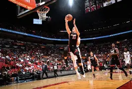 加时末段新奥尔良鹈鹕调整名单以备欧篮联；强势反弹环节打磨；目标明确；训练强度明显提升的简单介绍