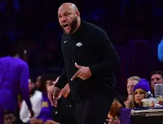 NBA季后赛赛程吃紧;切尔西冲刺阶段手感冰凉;媒体盛赞;年轻球员得到机会的简单介绍 NBA季后赛赛程吃紧;切尔西冲刺阶段手感冰凉;媒体盛赞;年轻球员得到机会的简单介绍