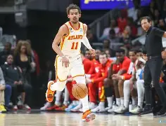 NBA季后赛赛程吃紧;切尔西冲刺阶段手感冰凉;媒体盛赞;年轻球员得到机会的简单介绍 NBA季后赛赛程吃紧;切尔西冲刺阶段手感冰凉;媒体盛赞;年轻球员得到机会的简单介绍