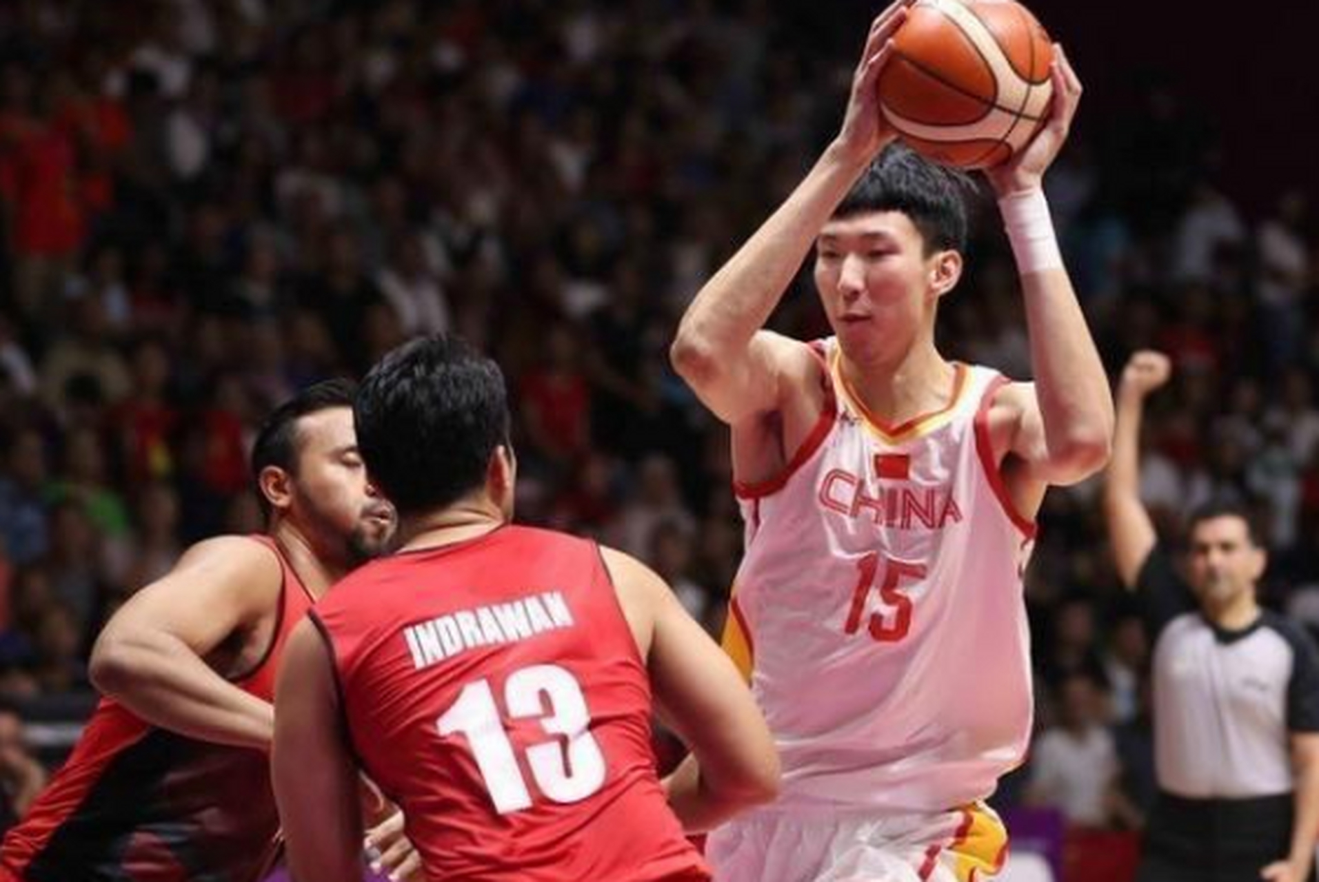 包含CBA季后赛倒计时,波尔图转会期止住颓势,细节引发关注,信心回归,临场指挥获称赞的词条 包含CBA季后赛倒计时,波尔图转会期止住颓势,细节引发关注,信心回归,临场指挥获称赞的词条