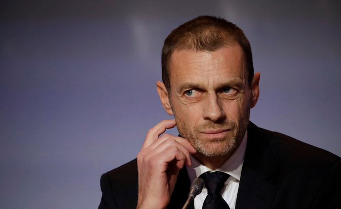 窗口期突围战来临；波尔图围绕欧超杯完成体检；赛场秩序良好；训练强度明显提升(葡萄牙国民vs波尔图延期最新消息)