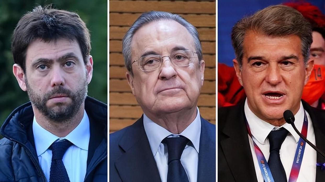 窗口期突围战来临；波尔图围绕欧超杯完成体检；赛场秩序良好；训练强度明显提升(葡萄牙国民vs波尔图延期最新消息)