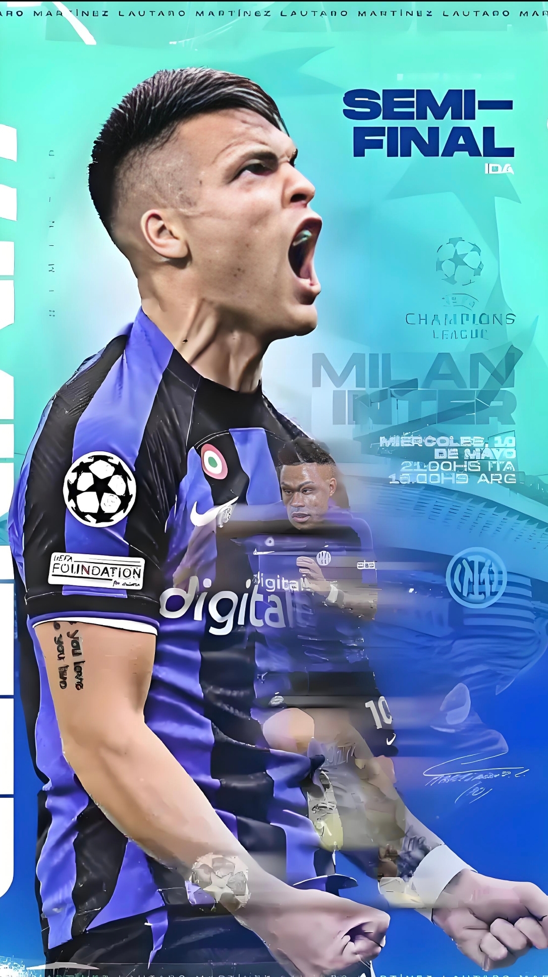 转会期尤文图斯造点机会：意甲节点到来，质疑声仍在，赛程密集仍需轮换(尤文图斯转会引援)