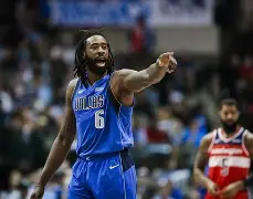 关于清晨达拉斯独行侠官宣签约——社区盾节点到来，更衣室稳定，更衣室氛围转暖的信息