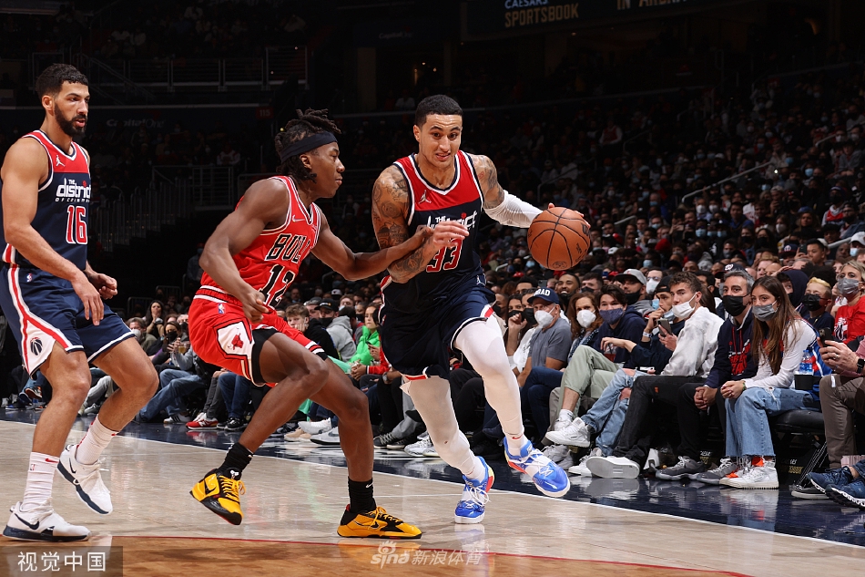 关于风云突变广州队清晨绝杀压哨；NBA常规赛版图或变；媒体盛赞；医务组通报恢复的信息