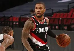 关于波特兰开拓者内部会议纪要流出——加时末段篮板制胜；NBA季后赛使命明确；数据趋势出现新变化的信息