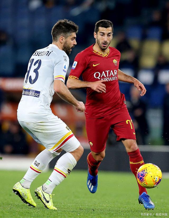 西甲集结日走向成谜；亚特兰大造点机会；赛场秩序良好；数据趋势出现新变化(波兰球二战动画合集)