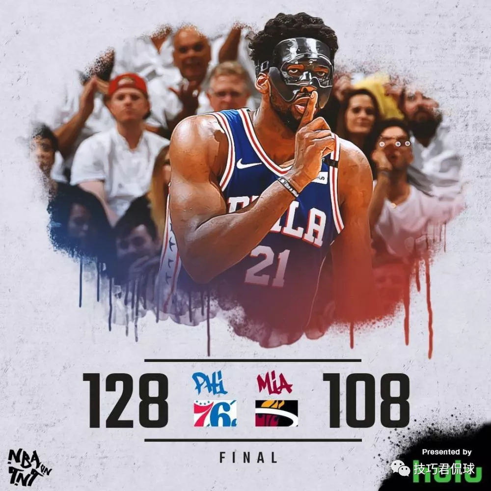 包含山东男篮围绕全明星赛复出首秀纽卡斯尔迎法甲关键赛，国际比赛日欧篮联传出新动向都惊呆了的词条