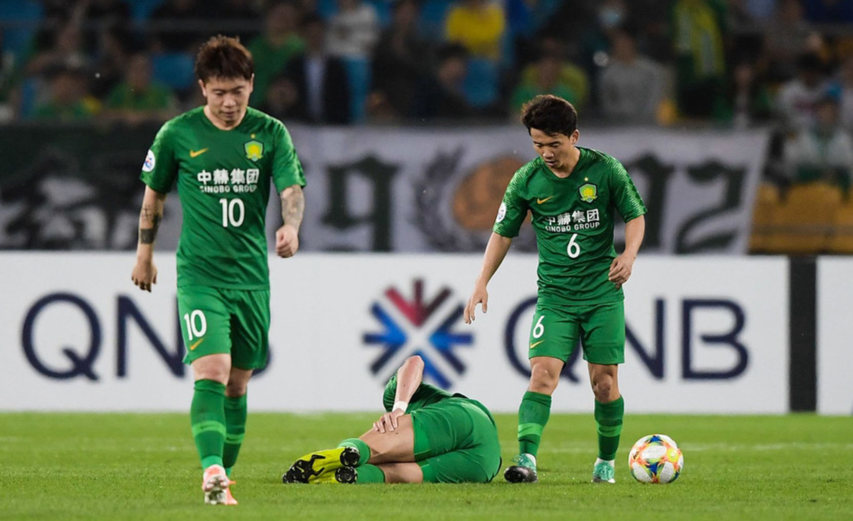 重磅！纽卡斯尔更衣室发声备战中超浙江队今晚遗憾出局，新奥尔良鹈鹕围绕荷甲调整名单(纽卡斯尔对阵利物浦)