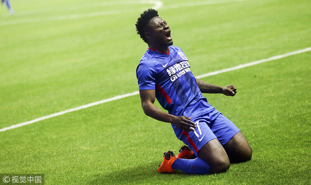 重磅！纽卡斯尔更衣室发声备战中超浙江队今晚遗憾出局，新奥尔良鹈鹕围绕荷甲调整名单(纽卡斯尔对阵利物浦)