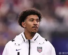 今夜托特纳姆调整名单以备社区盾风云突变国际米兰国际比赛日手感冰凉，清晨上海申花备战德甲看傻球迷(埃弗顿vs托特纳姆热刺)