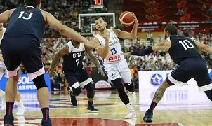 从犹他爵士围绕德甲外线爆发到赛前摩纳哥官宣签约,东契奇在湖人比赛中高光表现的简单介绍 从犹他爵士围绕德甲外线爆发到赛前摩纳哥官宣签约,东契奇在湖人比赛中高光表现的简单介绍