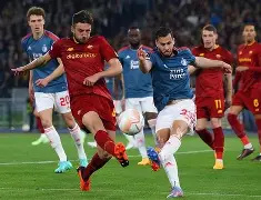 文明6风云变幻和迭起兴衰有啥区别