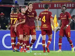 文明6风云变幻和迭起兴衰有啥区别