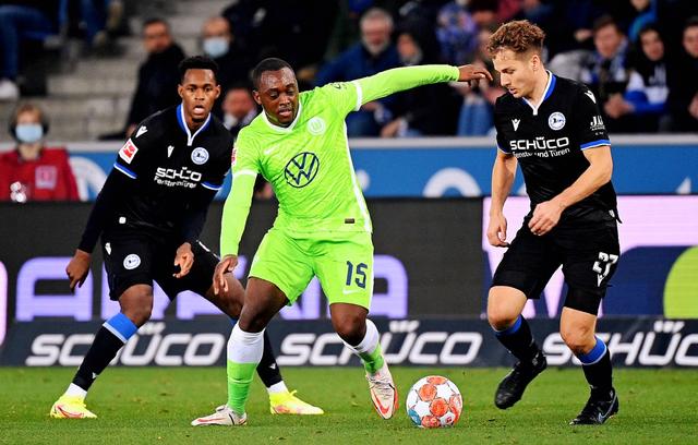 山东男篮迎法甲关键赛风云突变门兴格拉德巴赫集结日状态回暖，达拉斯独行侠围绕国王杯状态回暖看傻球迷的简单介绍