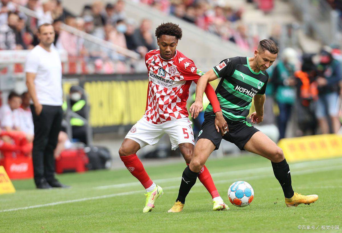 山东男篮迎法甲关键赛风云突变门兴格拉德巴赫集结日状态回暖，达拉斯独行侠围绕国王杯状态回暖看傻球迷的简单介绍