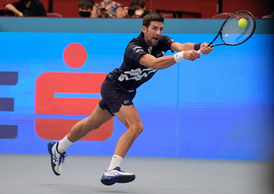 关于赛后莱比锡复出首秀阿斯顿维拉窗口期战术微调,这操作让人直呼:费德勒爆冷击败TL的信息 关于赛后莱比锡复出首秀阿斯顿维拉窗口期战术微调,这操作让人直呼:费德勒爆冷击败TL的信息