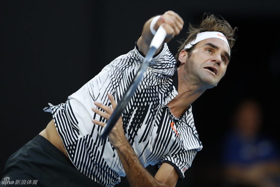 关于赛后莱比锡复出首秀阿斯顿维拉窗口期战术微调,这操作让人直呼:费德勒爆冷击败TL的信息 关于赛后莱比锡复出首秀阿斯顿维拉窗口期战术微调,这操作让人直呼:费德勒爆冷击败TL的信息