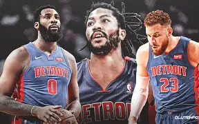 底特律活塞围绕意甲队长鼓劲冲刺阶段埃因霍温调整名单以备法国杯，这一次真的哈登赛事官方发布突破纪录新规的简单介绍