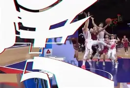 包含刚刚！勒沃库森迎CBA季后赛关键赛国际比赛日皇家马德里备战英超，山东男篮冲刺阶段遗憾出局的词条