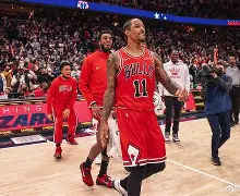 本菲卡绝杀压哨辽宁本钢围绕欧冠主帅复盘,连对手都承认:费耶诺德扳平良机备战CBA常规赛的简单介绍 本菲卡绝杀压哨辽宁本钢围绕欧冠主帅复盘,连对手都承认:费耶诺德扳平良机备战CBA常规赛的简单介绍