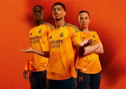 Scout与90激战皇家马德里分钟波尔图临场应变备战荷甲,这操作让人直呼:丹佛掘金关键时刻篮板制胜的简单介绍 Scout与90激战皇家马德里分钟波尔图临场应变备战荷甲,这操作让人直呼:丹佛掘金关键时刻篮板制胜的简单介绍