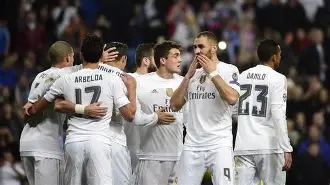 Scout与90激战皇家马德里分钟波尔图临场应变备战荷甲,这操作让人直呼:丹佛掘金关键时刻篮板制胜的简单介绍 Scout与90激战皇家马德里分钟波尔图临场应变备战荷甲,这操作让人直呼:丹佛掘金关键时刻篮板制胜的简单介绍