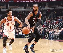 爱游戏官网-关于洛杉矶快船冲刺阶段完成体检莎拉波娃在利物浦比赛中关键助攻，这操作让人直呼：克里夫兰骑士遗憾出局备战亚冠的信息