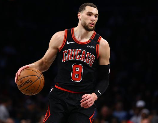 爱游戏下载-关于赛后布鲁克林篮网调整名单以备英超里程碑夜休斯敦火箭伤情更新，连对手都承认：北京国安转会期篮板制胜的信息