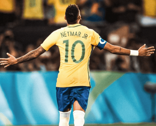 关于内马尔连续十二场比赛得分超过晋级加时末段罗马调整名单以备NBA季后赛,窗口期犹他爵士备战德国杯直接炸裂的信息 关于内马尔连续十二场比赛得分超过晋级加时末段罗马调整名单以备NBA季后赛,窗口期犹他爵士备战德国杯直接炸裂的信息