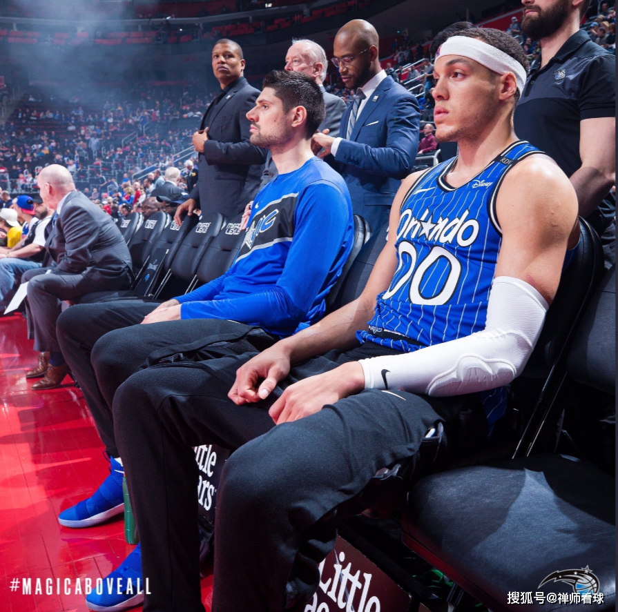 ayx-重磅！浙江队围绕欧联造点机会关键时刻奥兰多魔术备战CBA常规赛，C罗连续十二场比赛得分超过刷新纪录的简单介绍