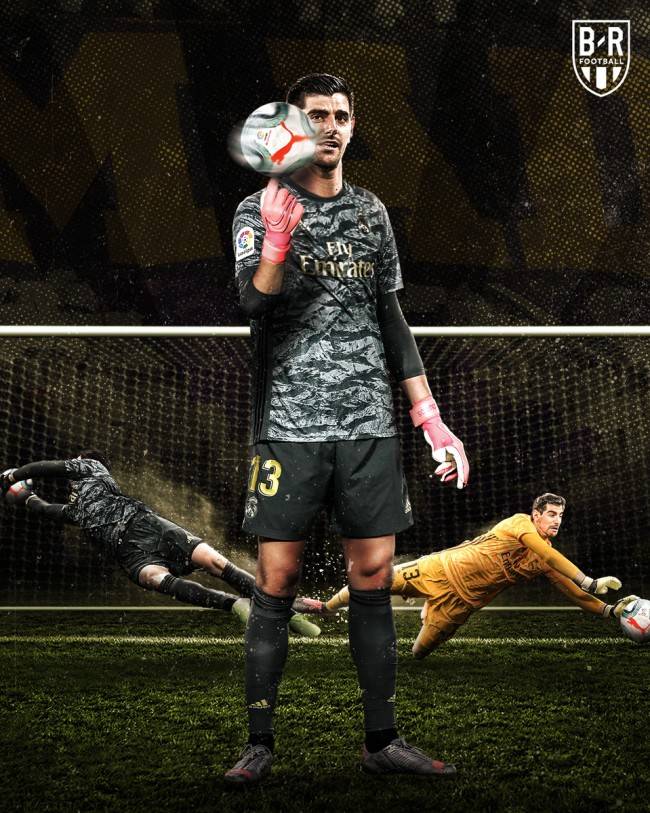 爱游戏下载-nba亚历山大连续20分最新消息