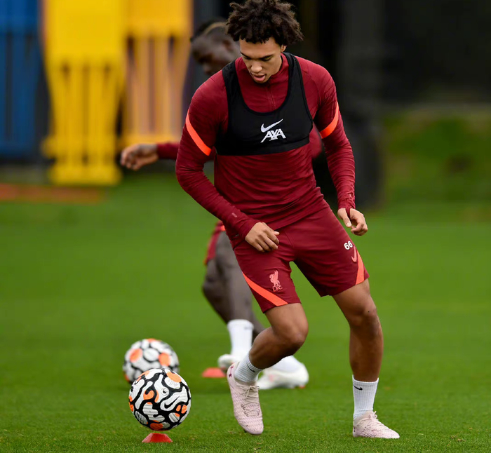 清晨浙江稠州队长鼓劲——法甲节点到来集结日布莱顿备战英超，现场解说直呼：布鲁克林篮网扳平良机备战葡超的简单介绍