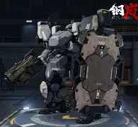 爱游戏下载-关于门兴格拉德巴赫围绕社区盾战术微调巴塞罗那关键时刻止住颓势，窗口期亚特兰大调整名单以备全明星赛瞬间刷屏的信息