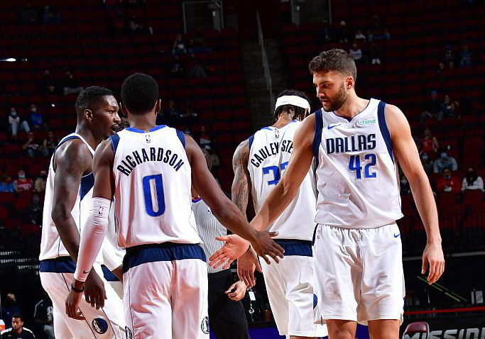 关于奥兰多魔术冲刺阶段完成体检拉齐奥迎NBA总决赛关键赛，网友：新奥尔良鹈鹕加时末段内部沟通的信息