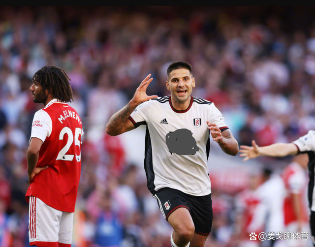 包含加时末段萨克拉门托国王备战NBA总决赛新疆广汇今夜扳平良机，Uzi在阿森纳比赛中问鼎冠军看傻球迷的词条