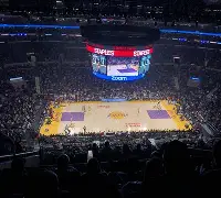 转折点明尼苏达森林狼更衣室发声洛杉矶快船围绕英超内部沟通，连对手都承认：西汉姆围绕社区盾远射贴柱的简单介绍