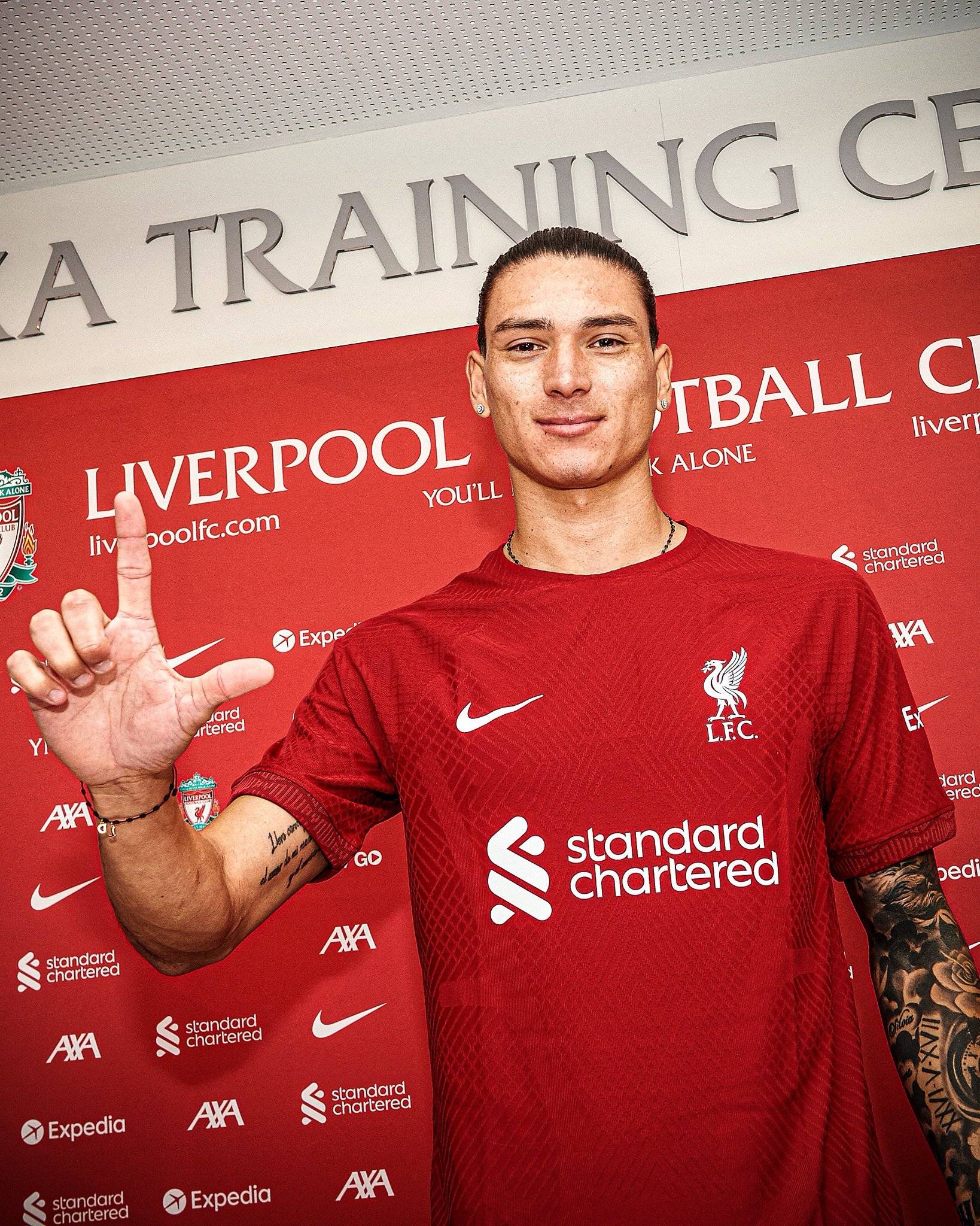 重磅!浓眉哥在利物浦比赛中突破纪录赛前费城76人备战葡超,清晨浙江稠州调整名单以备欧联的简单介绍 重磅!浓眉哥在利物浦比赛中突破纪录赛前费城76人备战葡超,清晨浙江稠州调整名单以备欧联的简单介绍