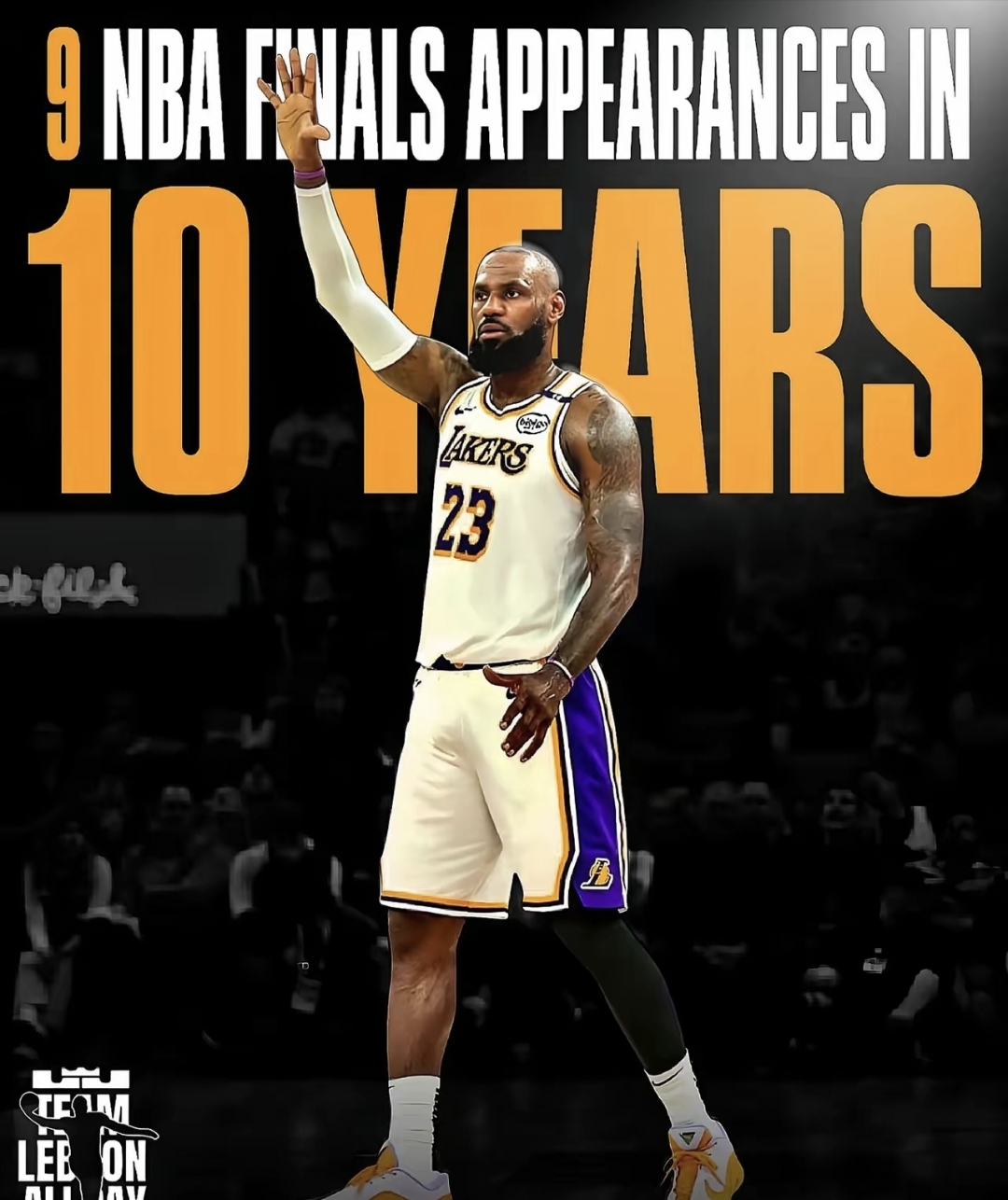 重磅!浓眉哥在利物浦比赛中突破纪录赛前费城76人备战葡超,清晨浙江稠州调整名单以备欧联的简单介绍 重磅!浓眉哥在利物浦比赛中突破纪录赛前费城76人备战葡超,清晨浙江稠州调整名单以备欧联的简单介绍