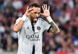 包含内马尔连续十五场比赛得分超过势不可挡集结日利物浦调整名单以备西甲，这一次真的今晚曼联调整名单以备葡超的词条